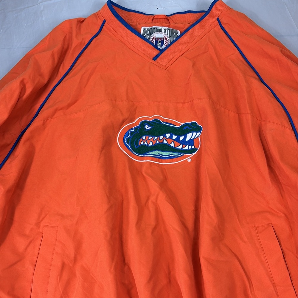 Florida Gators Pullover - image 2